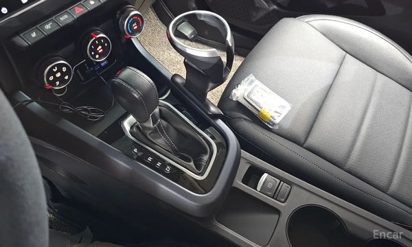 XM3 1.3 TCe LE
