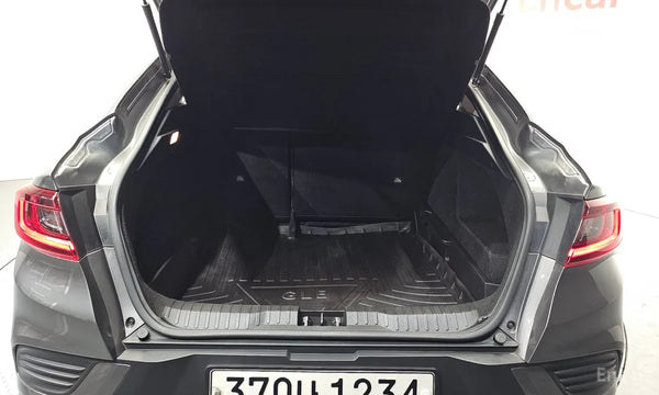XM3 1.3 TCe LE