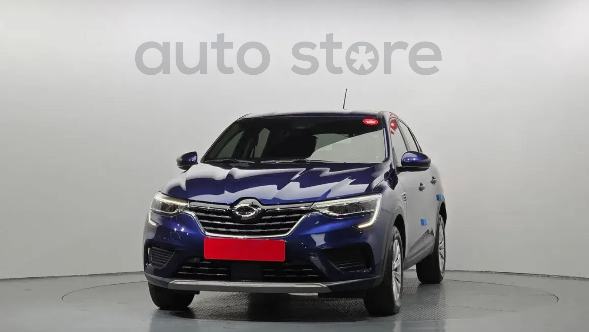 XM3 1.3 TCe LE
