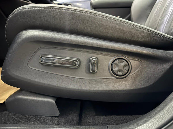 HONDA BREEZE
