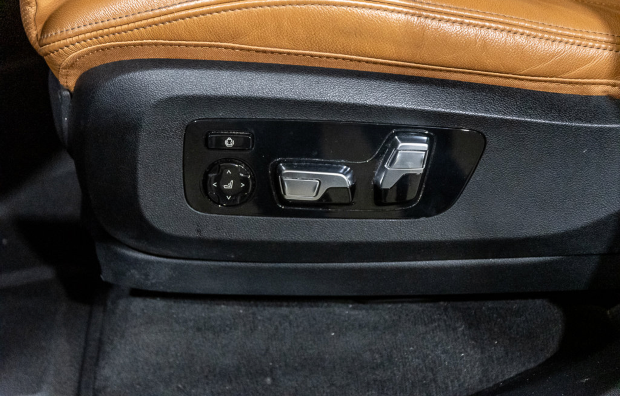 BMW X5 45e xDrive