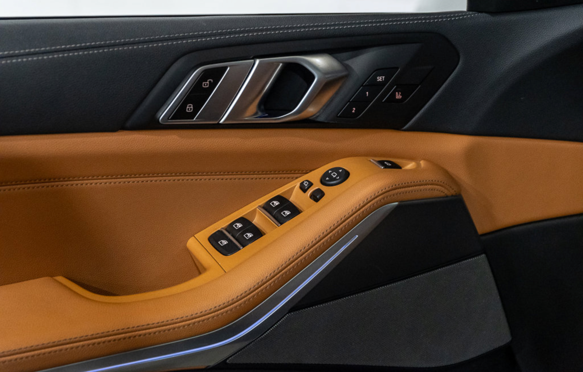BMW X5 45e xDrive