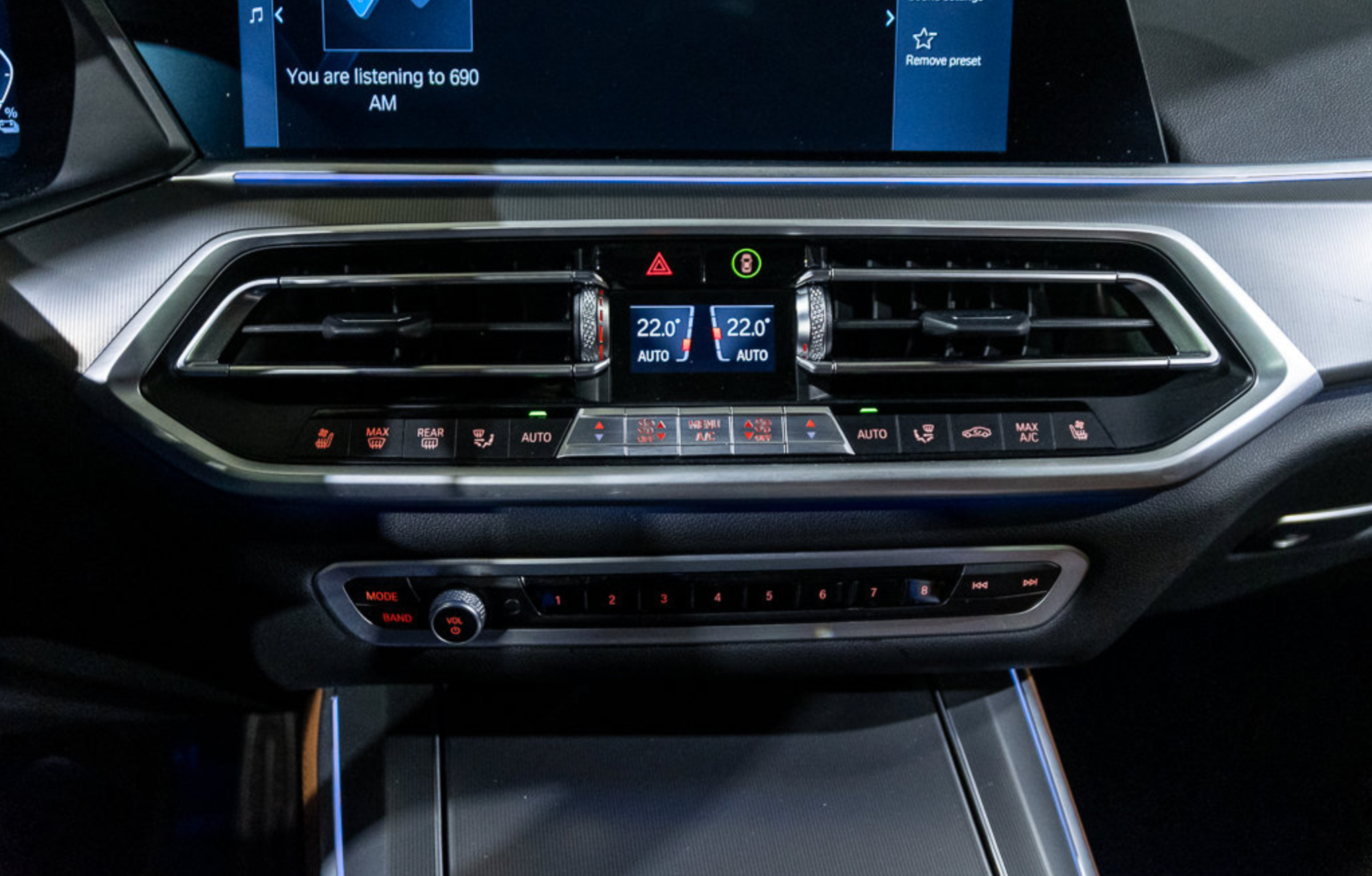 BMW X5 45e xDrive
