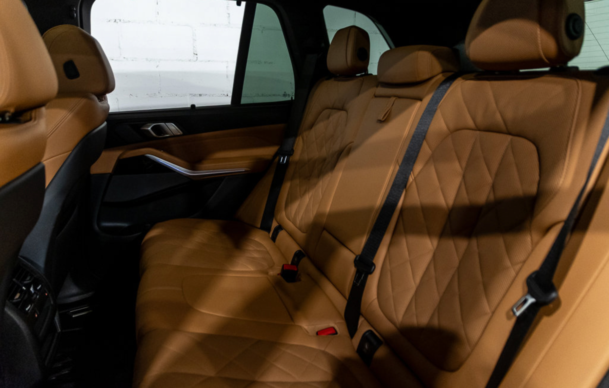 BMW X5 xDrive50e