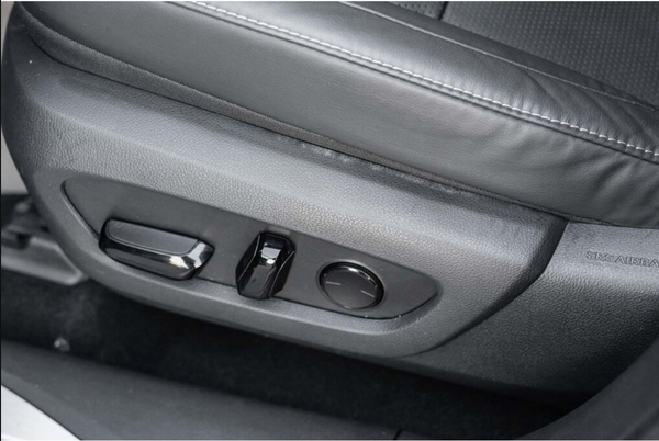 2023 Lexus RX 350H Luxury Hybrid