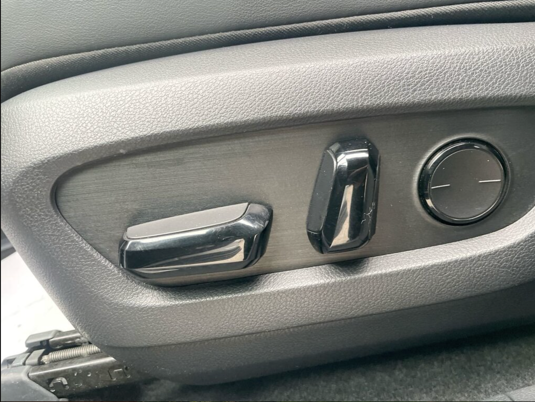 2023 Lexus RX 350H Ultra-Luxury