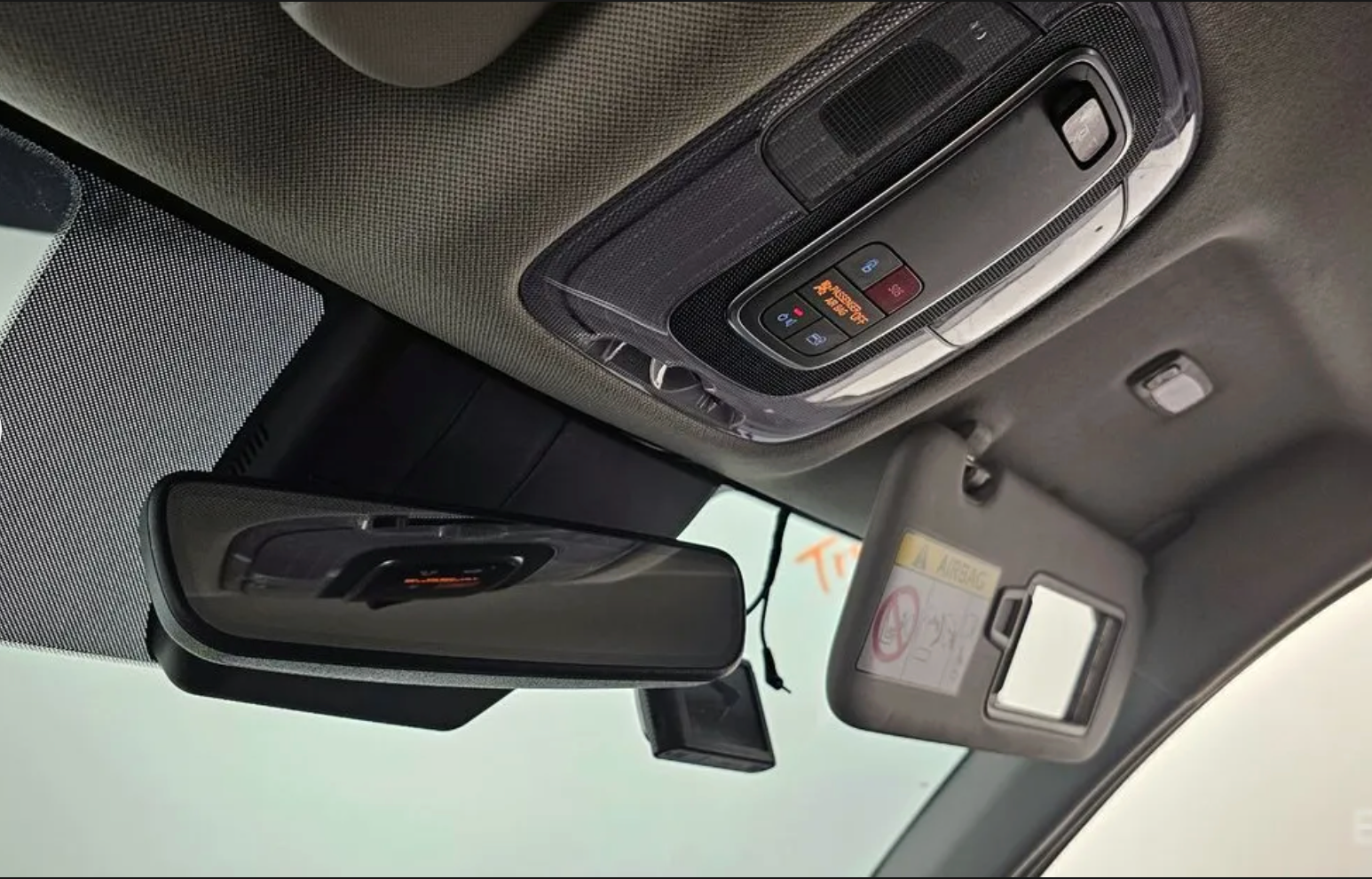 Hyundai Elantra Hybrid 2021