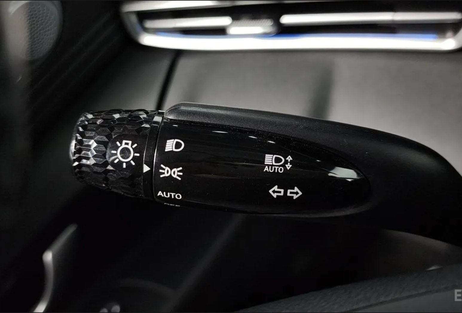 Hyundai Elantra Hybrid 2022