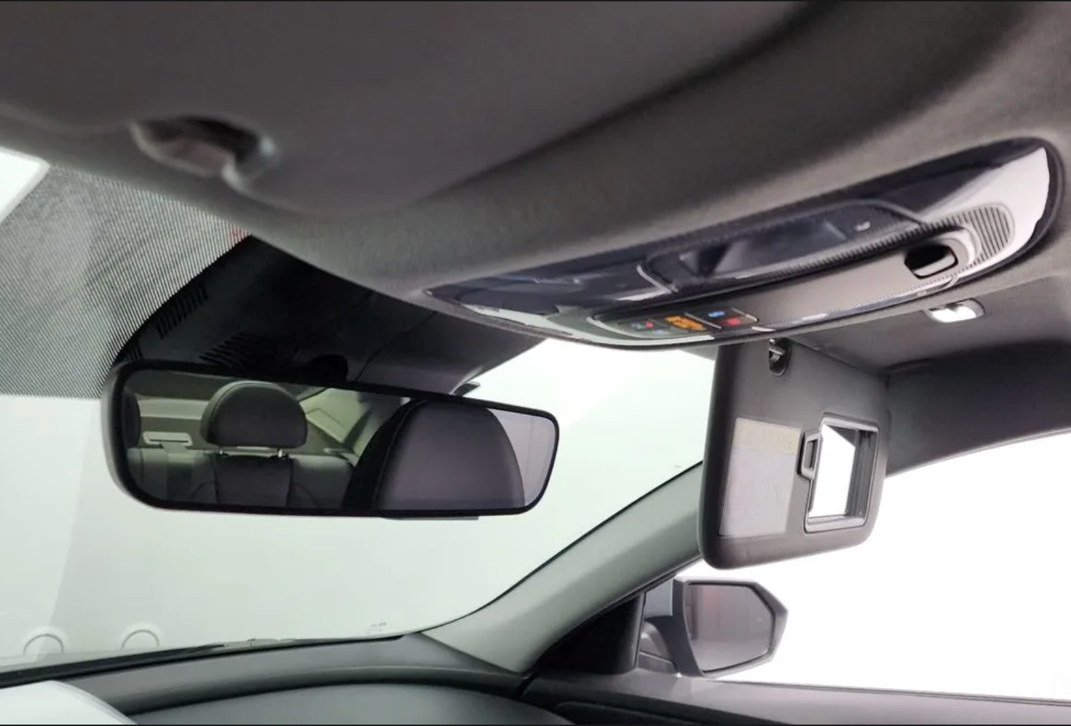 Hyundai Elantra Hybrid 2022