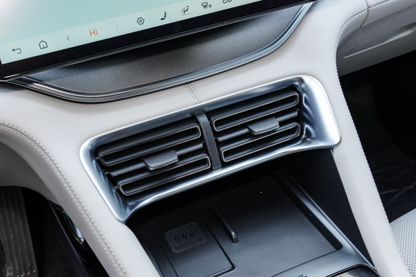 BYD Song Plus Dmi Smart 160km Flagship