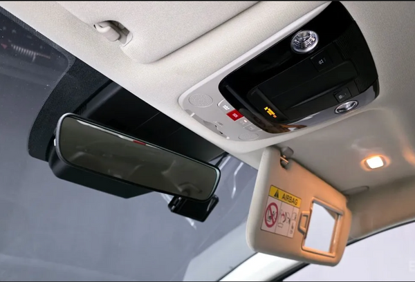 KIA K5 2022