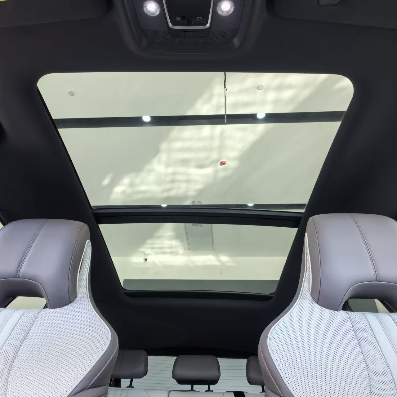 BYD song plus DM-i 160km flag ship