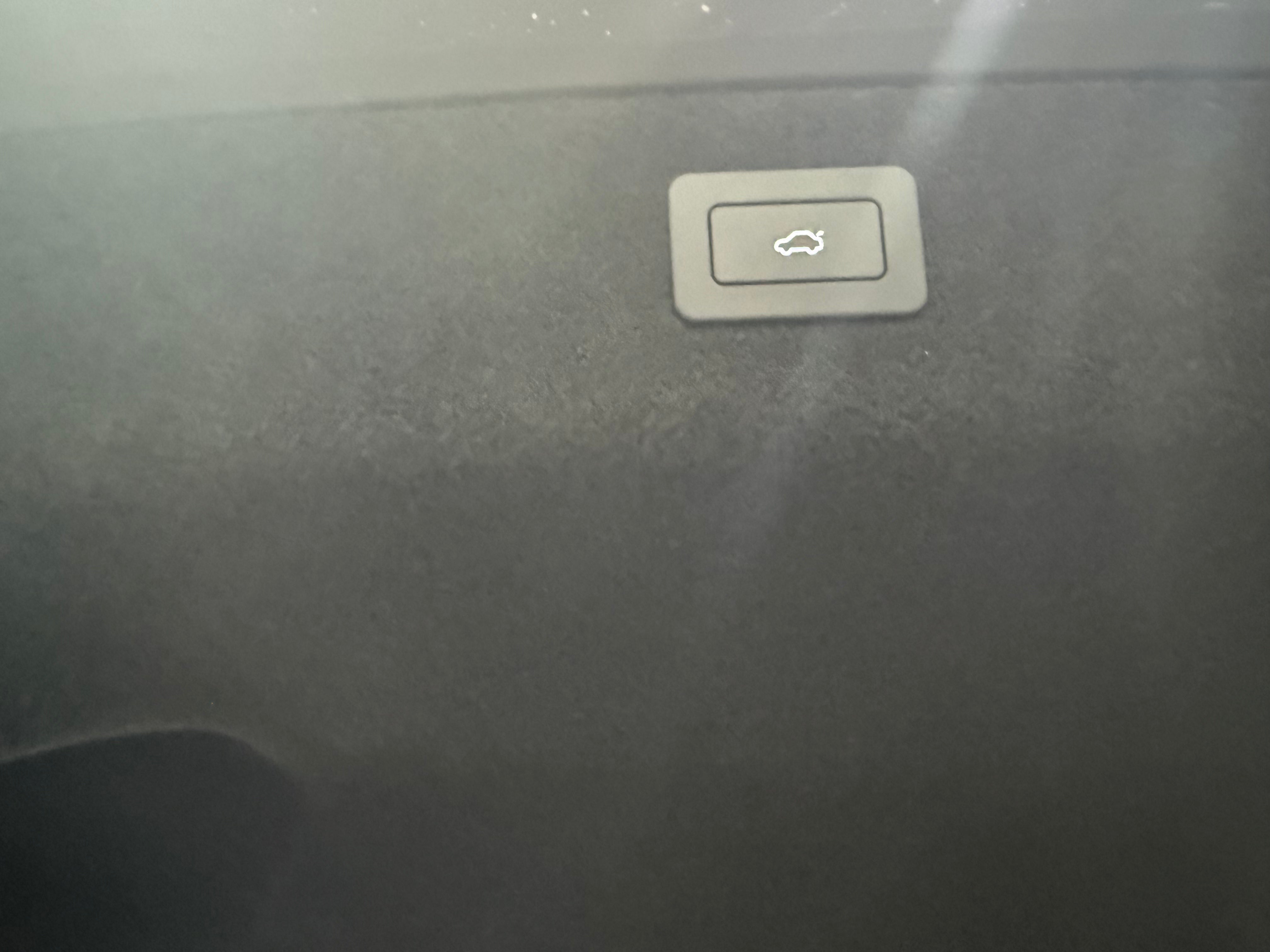 Luxeed S7 PRO