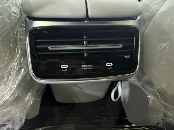 Audi Q4 e-tron 40