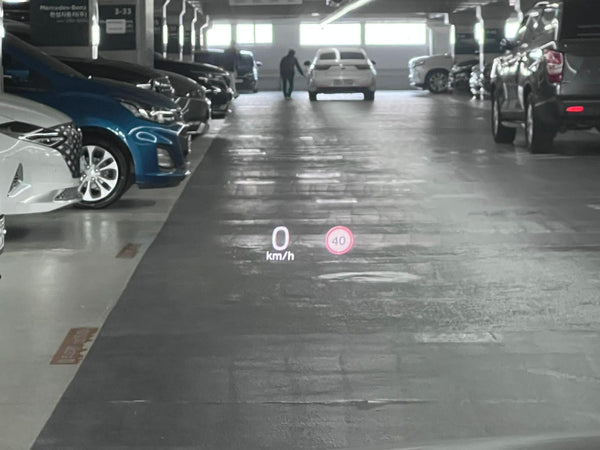 Volvo S60 2020
