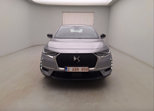 DS 7 Crossback 1.5 BlueHDi