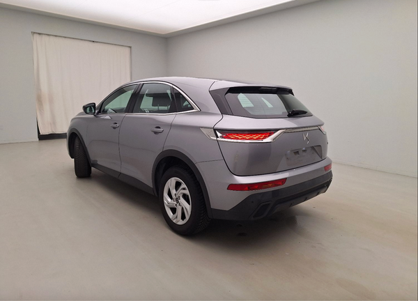 DS 7 Crossback 1.5 BlueHDi