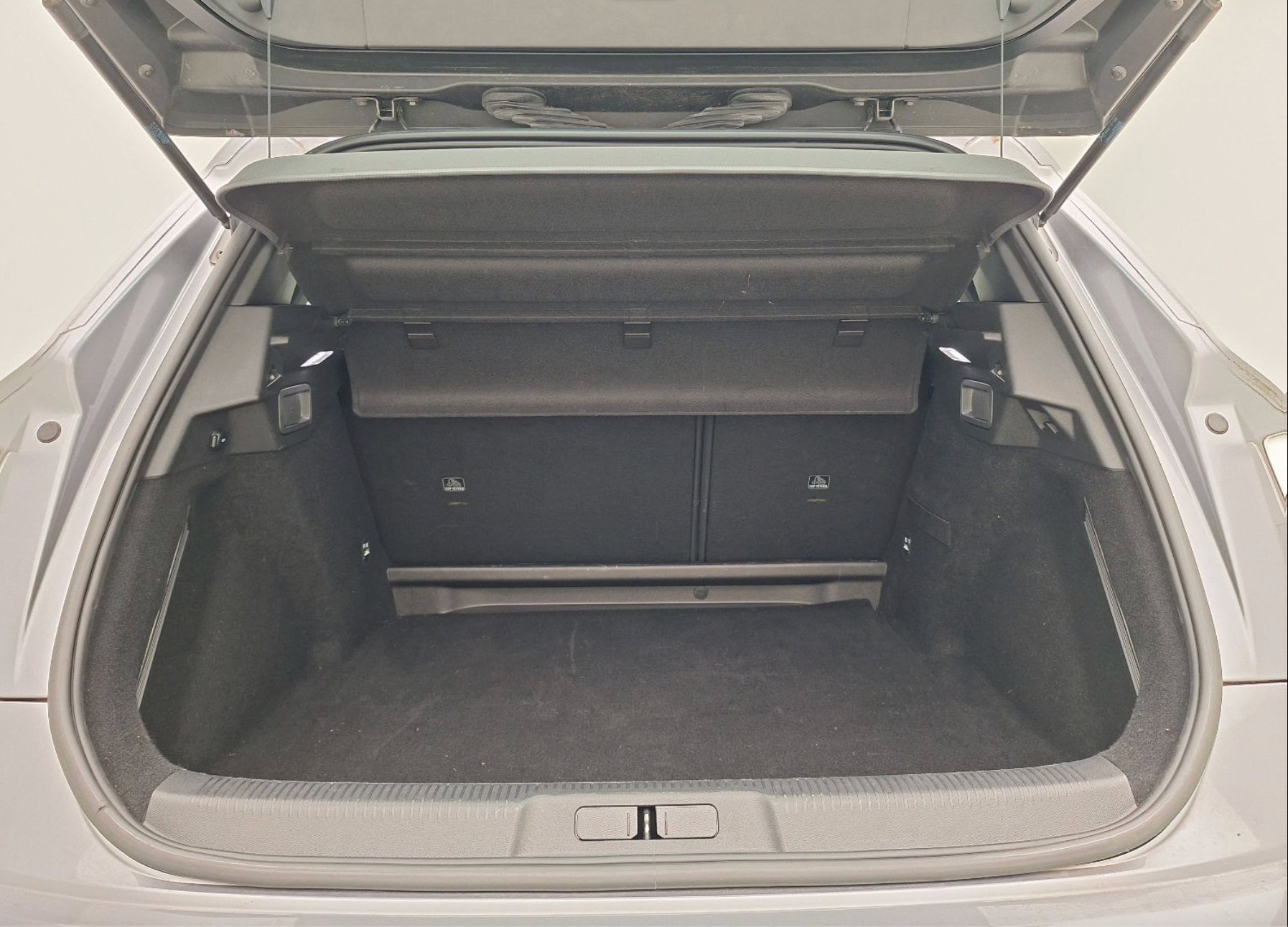 DS 7 Crossback 1.5 BlueHDi