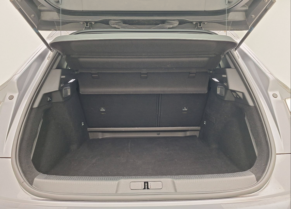 DS 7 Crossback 1.5 BlueHDi