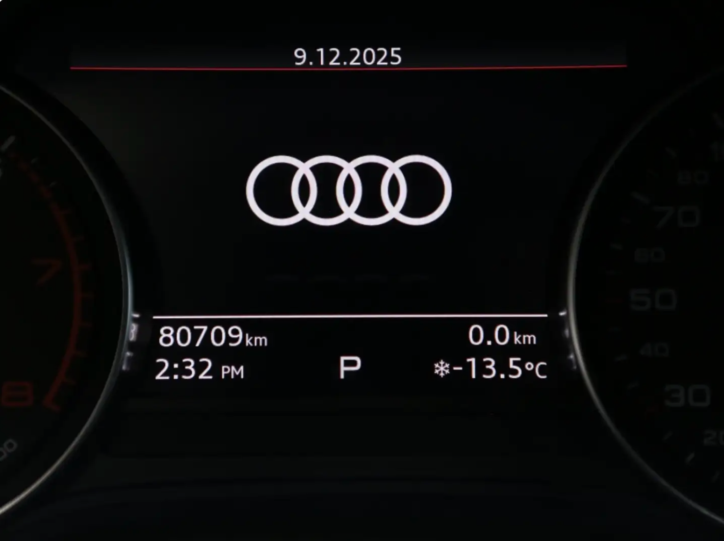 2021 Audi Q5 2.0T QUATTRO