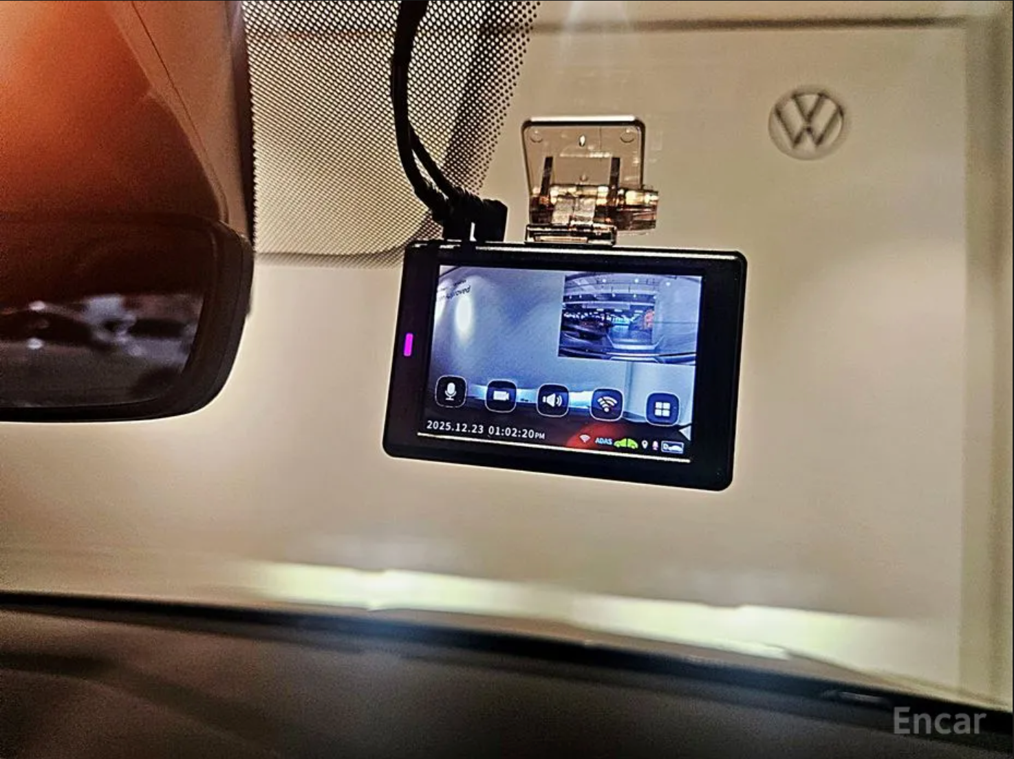 Volkswagen Jetta 1.5 TSI
