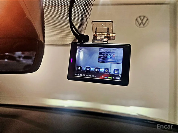Volkswagen Jetta 1.5 TSI