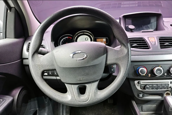 Samsung SM3 Neo SE 2018