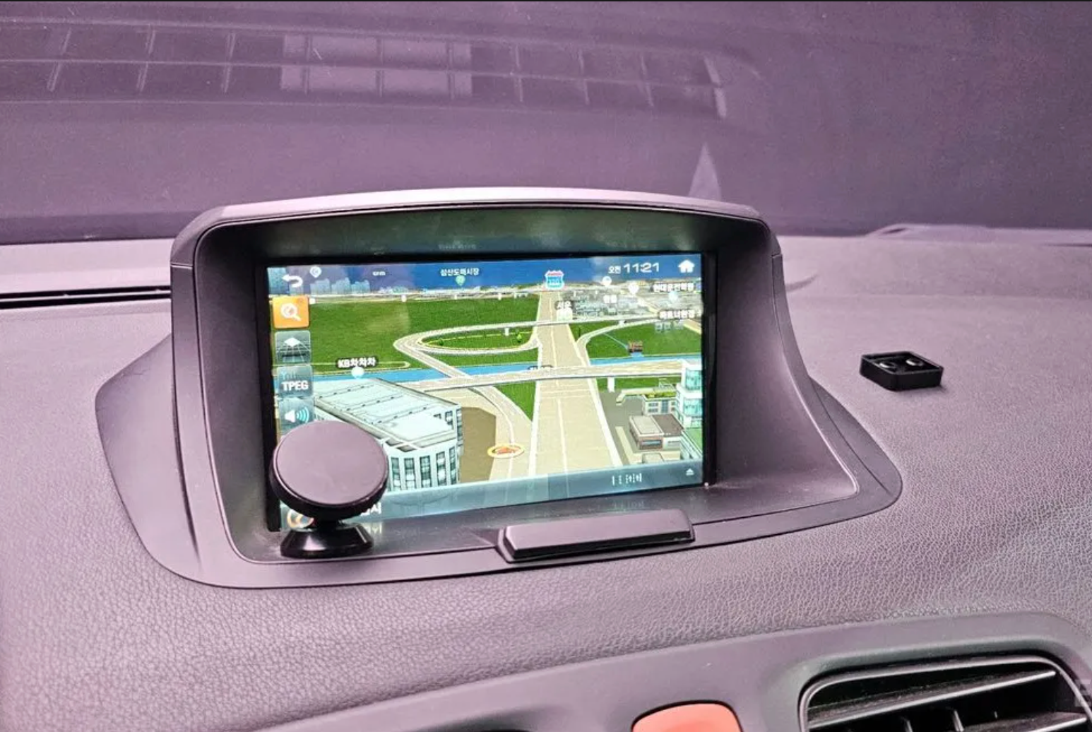 Samsung SM3 Neo SE 2018