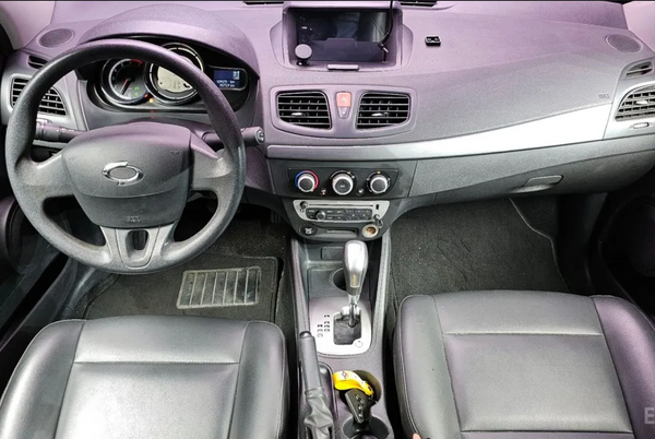 Samsung SM3 Neo SE 2018