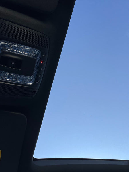 2025 Mercedes-Benz GLE 450