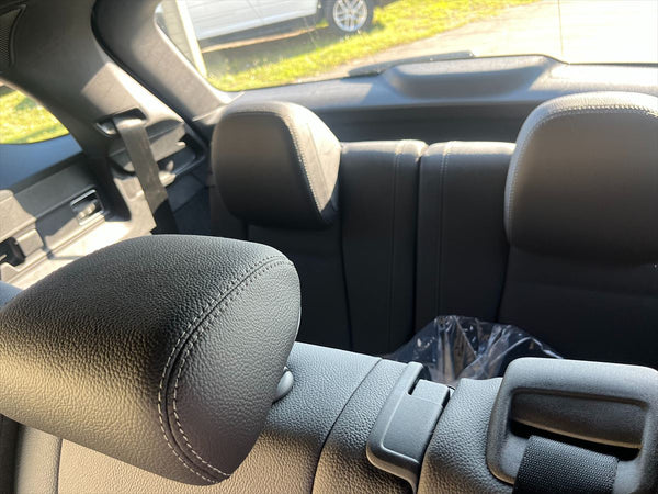 2025 Mercedes-Benz GLE SUV