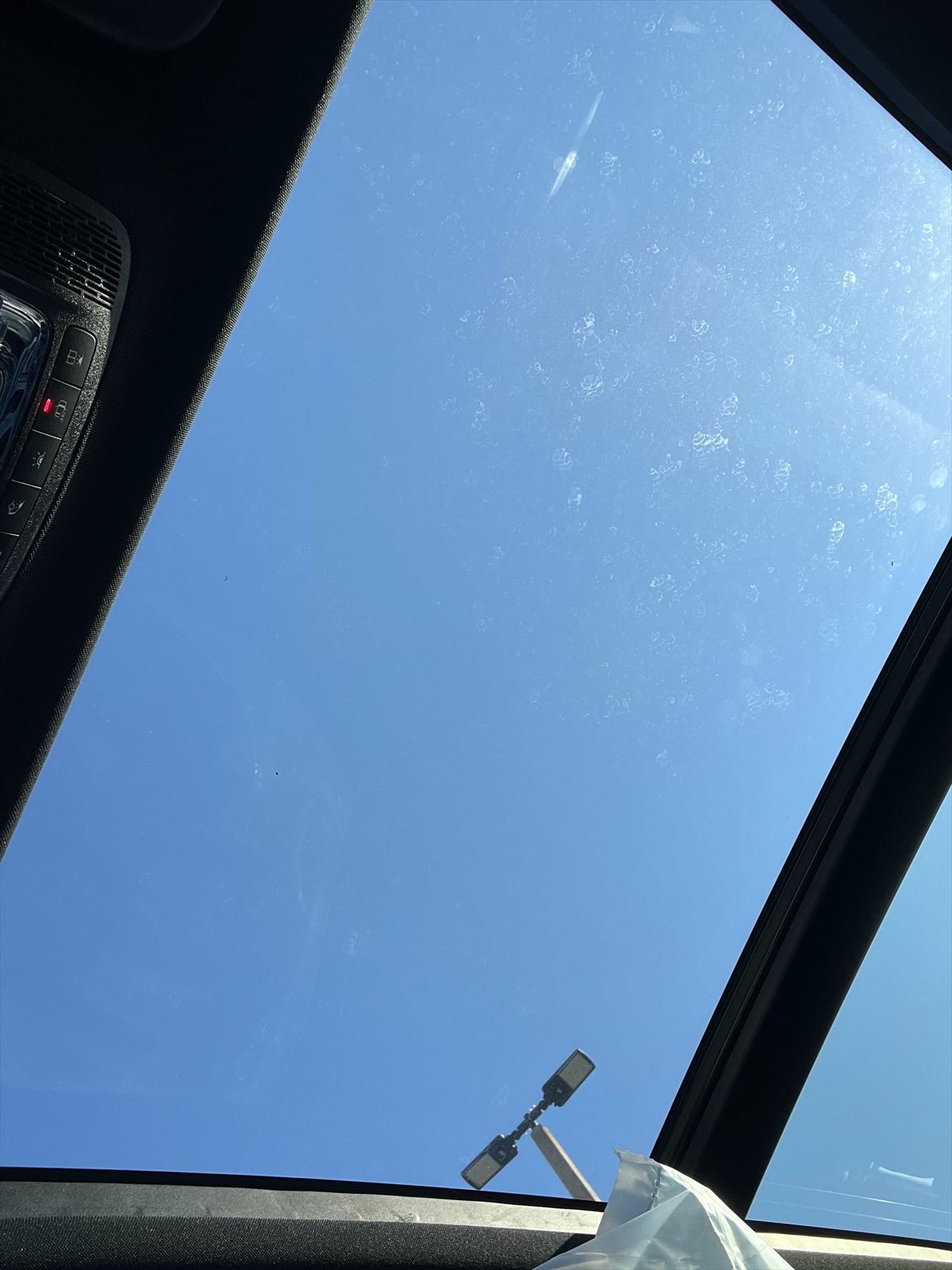 2025 Mercedes-Benz GLE SUV