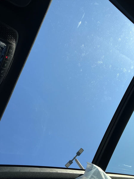 2025 Mercedes-Benz GLE SUV