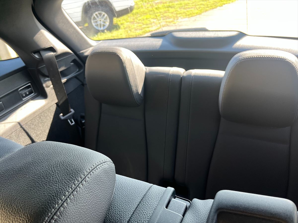 2025 Mercedes-Benz GLE SUV