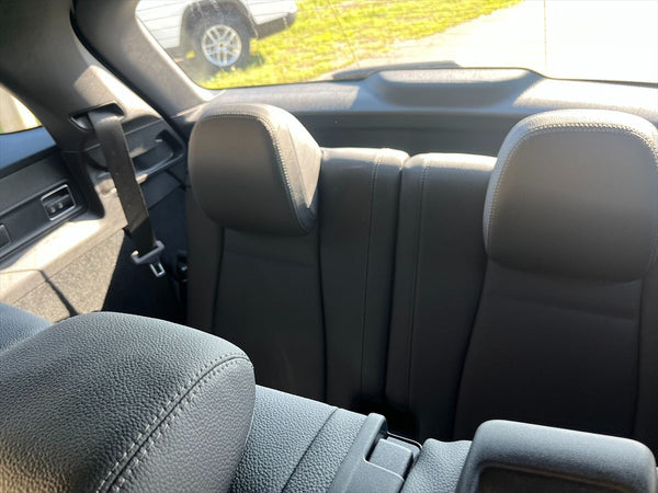 2025 Mercedes-Benz GLE SUV