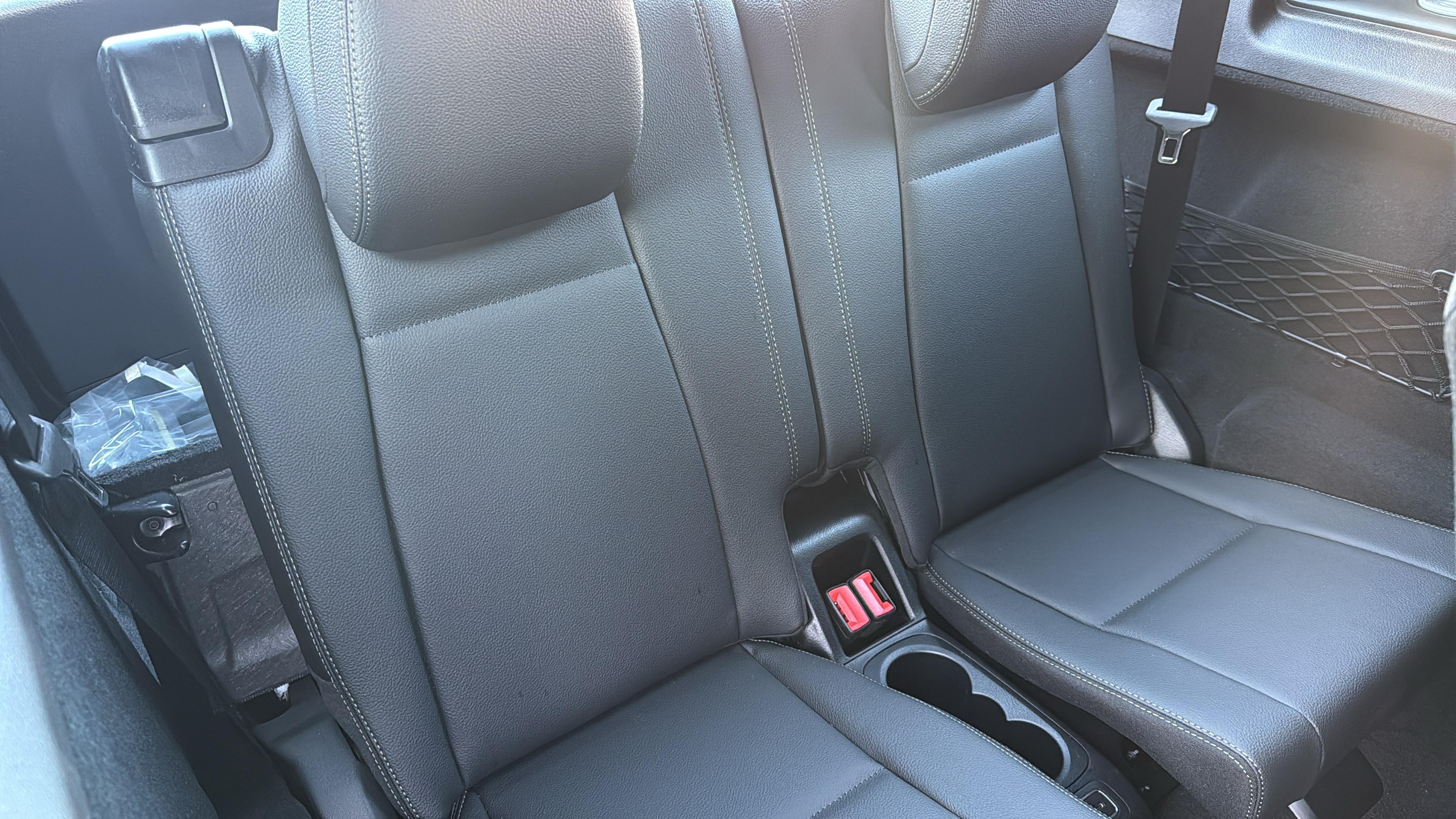 2025 Mercedes-Benz GLE SUV