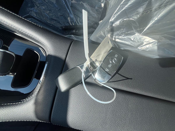 2025 Mercedes-Benz GLE SUV