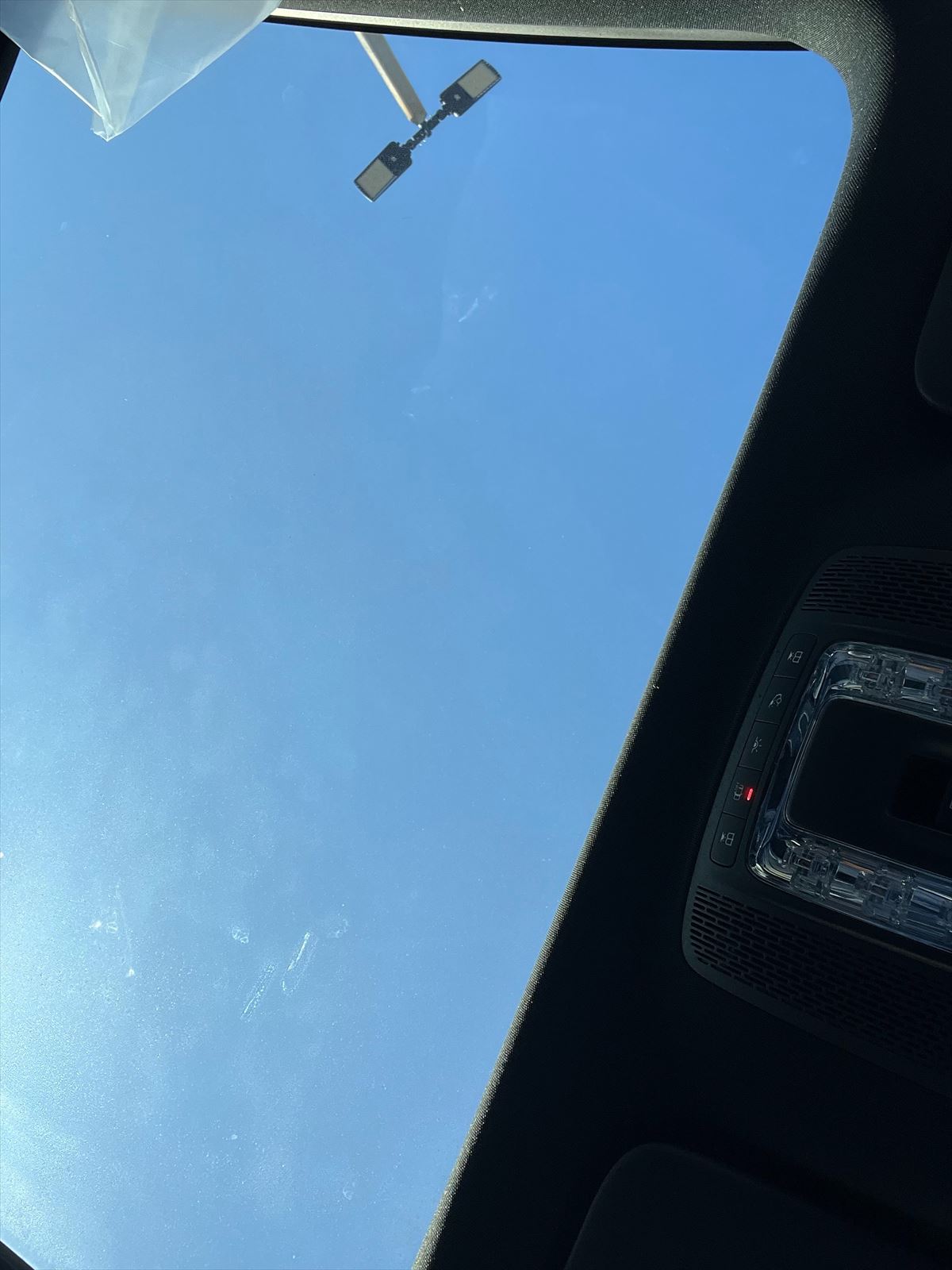 2025 Mercedes-Benz GLE SUV