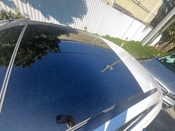 2025 Mercedes-Benz GLE SUV