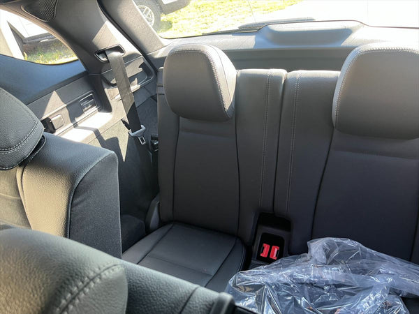 2025 Mercedes-Benz GLE SUV