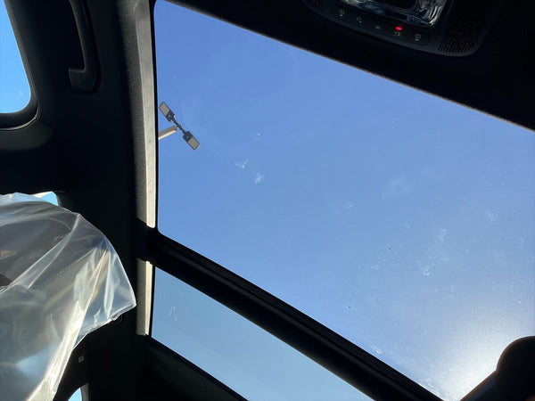 2025 Mercedes-Benz GLE SUV