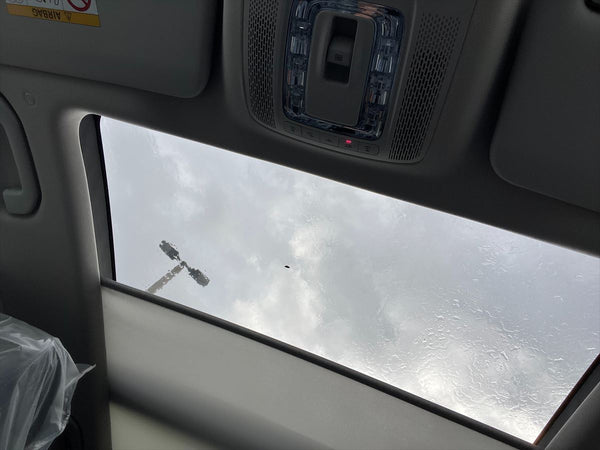 Mercedes-Benz GLE450