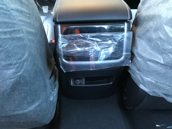 Peugeot Landtrek