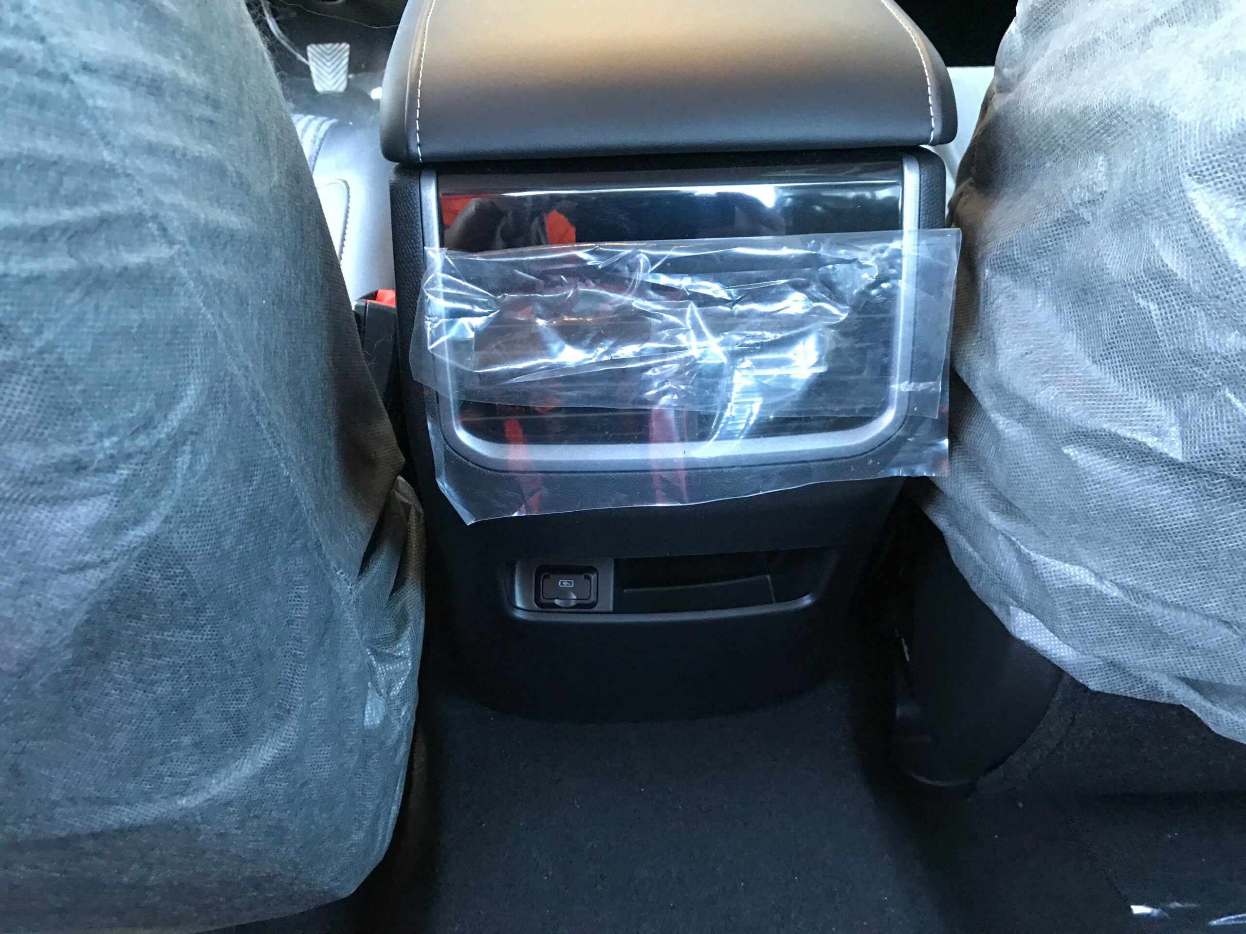 Peugeot Landtrek