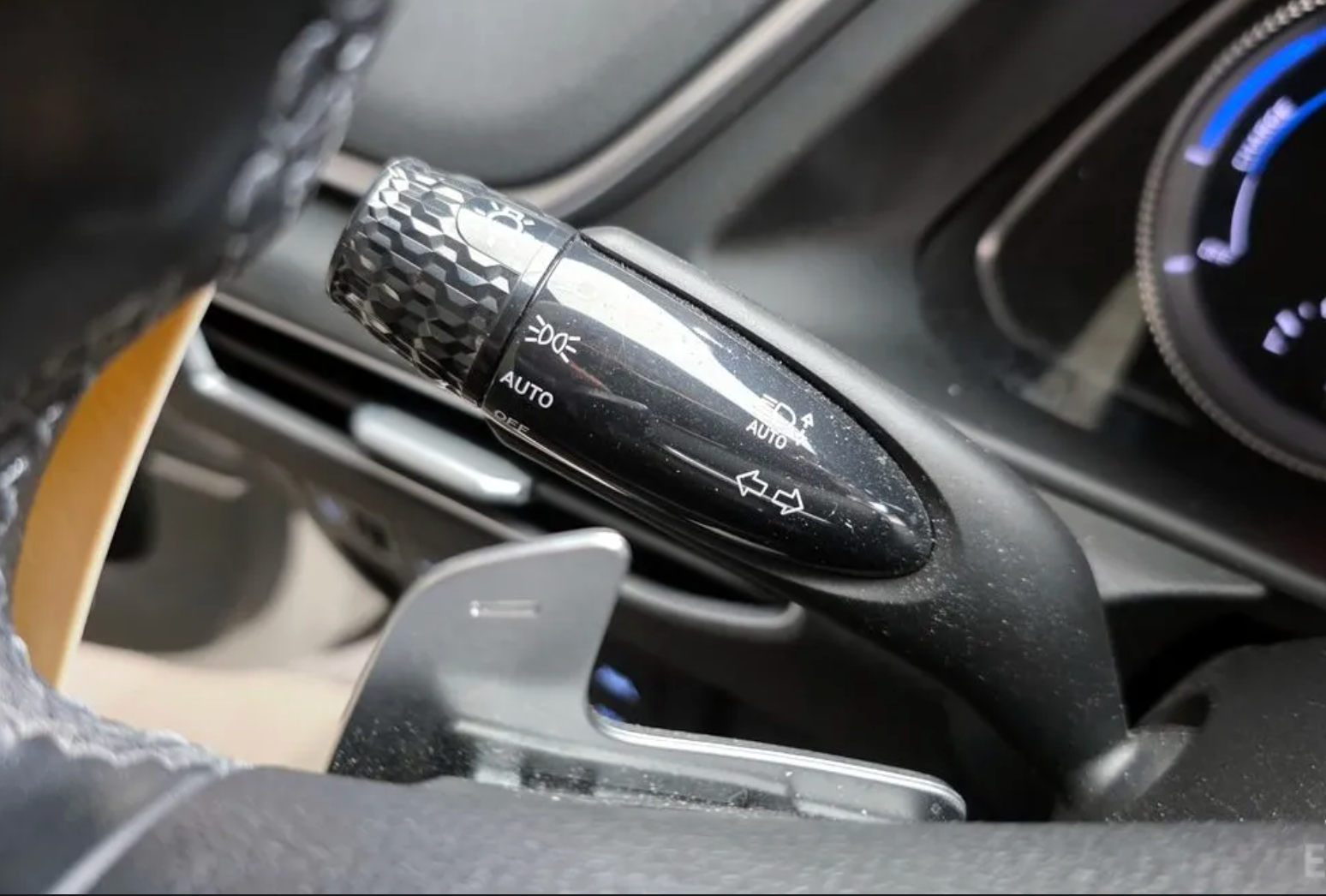 Hyundai Sonata 2021
