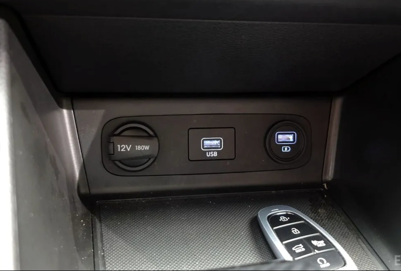 Hyundai Sonata 2021
