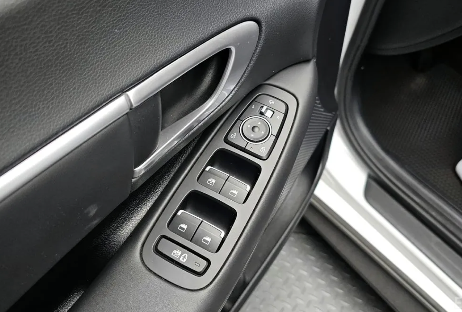 Hyundai Sonata 2021