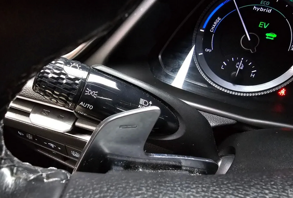 Hyundai Sonata 2021