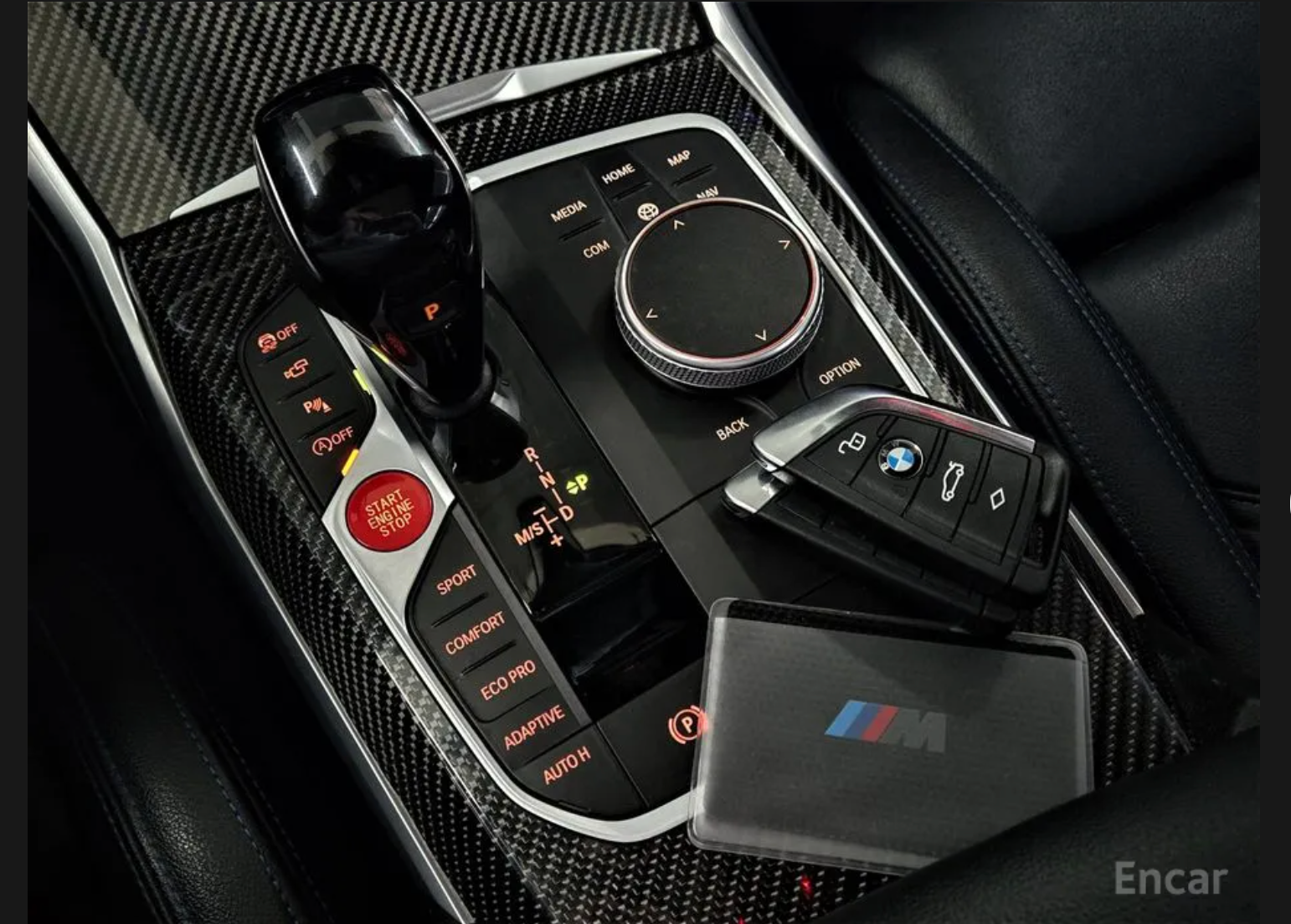 Bmw M340i