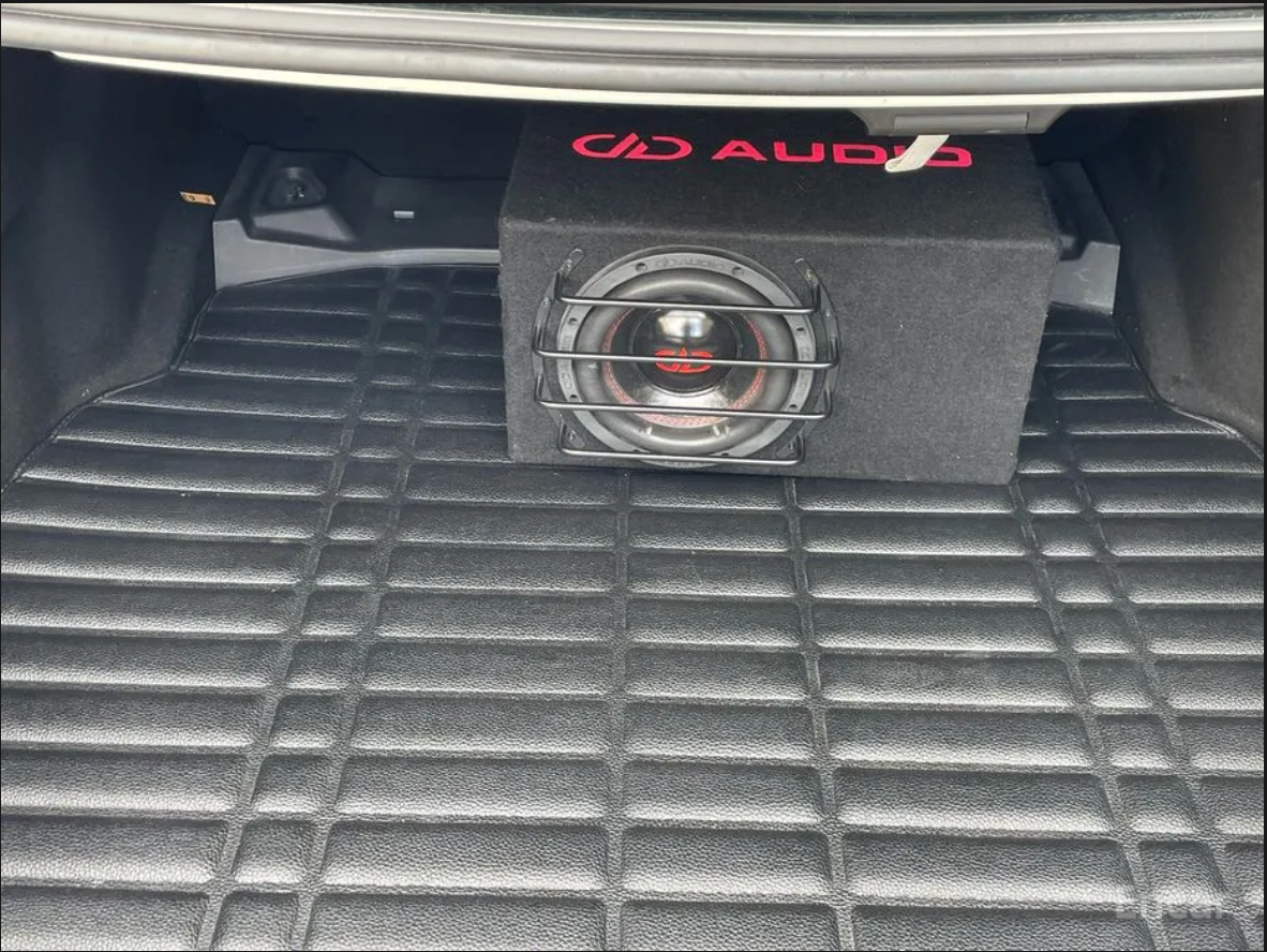 Mercedes E220d